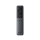 Zestaw do wideokonferencji Insta360 Connect Remote Control